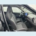 CITROËN C3 LIVE PACK 1.0 - PRETO - 2024 Foto 8 (Miniatura)