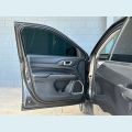 JEEP COMPASS LONGITUDE 1.3 T270 (AUT) (FLEX) - CINZA - 2023 Foto 8 (Miniatura)