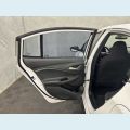 CHEVROLET ONIX PLUS LT 1.0 - BRANCO - 2023 Foto 8 (Miniatura)