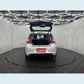 FIAT MOBI LIKE 1.0 (FLEX) - PRATA - 2022 Foto 8 (Miniatura)