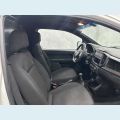FIAT FIORINO 1.4 ENDURANCE (FLEX) - BRANCO - 2024 Foto 8 (Miniatura)