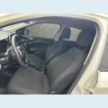 FIAT CRONOS DRIVE 1.3 S-DESIGN (FLEX) - BRANCO - 2022 Foto 8 (Miniatura)