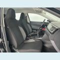 VOLKSWAGEN POLO TRACK 1.0 FLEX 12V - PRETO - 2026 Foto 8 (Miniatura)