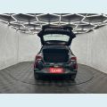 CHEVROLET ONIX 1.0 - PRETO - 2024 Foto 8 (Miniatura)