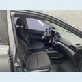 HYUNDAI HB 20 VISION 1.0 - CINZA - 2022 Foto 8 (Miniatura)