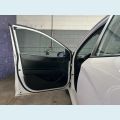HYUNDAI HB 20 SENSE PLUS 1.0 (MEC.) - BRANCO - 2025 Foto 8 (Miniatura)