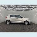 FIAT ARGO 1.0 (FLEX) - PRATA - 2021 Foto 8 (Miniatura)