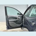 CHEVROLET TRACKER LT 1.0 TURBO (AUT.) - CINZA - 2025 Foto 8 (Miniatura)