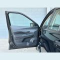 NISSAN KICKS ACTIVE 1.6 (FLEX) - PRETO - 2024 Foto 8 (Miniatura)