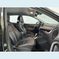 CHEVROLET TRACKER LTZ 1.0 TURBO (AUT.) - VERDE - 2025 Foto 8 (Miniatura)