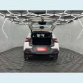 CITROËN C3 LIVE PACK 1.0 (FLEX) - BRANCO - 2023 Foto 8 (Miniatura)