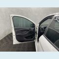 FORD KA 1.0 SE (FLEX) - BRANCO - 2021 Foto 8 (Miniatura)