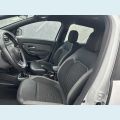 RENAULT DUSTER PLUS INTENSE 1.6 - BRANCO - 2025 Foto 8 (Miniatura)