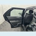CITROËN C4 CACTUS 1.6 FEEL (AUT) (FLEX) - PRETO - 2022 Foto 8 (Miniatura)
