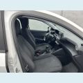 PEUGEOT 208 LIKE 1.0 (FLEX) - BRANCO - 2023 Foto 8 (Miniatura)