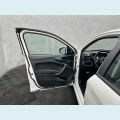 FIAT ARGO DRIVE 1.0 - BRANCO - 2025 Foto 8 (Miniatura)