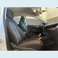 CHEVROLET TRACKER LT 1.0 TURBO (AUT.) - BRANCO - 2024 Foto 8 (Miniatura)