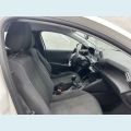 PEUGEOT 208 LIKE 1.0 (FLEX) - BRANCO - 2023 Foto 8 (Miniatura)