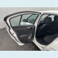 FIAT CRONOS DRIVE 1.3 - BRANCO - 2024 Foto 8 (Miniatura)