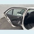 FIAT ARGO 1.0 (FLEX) - BRANCO - 2023 Foto 8 (Miniatura)