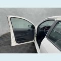 VOLKSWAGEN GOL 1.0 12V (FLEX) - BRANCO - 2022 Foto 8 (Miniatura)