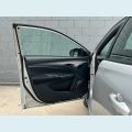TOYOTA YARIS XL 1.5 (FLEX) (AUT) - PRATA - 2025 Foto 8 (Miniatura)