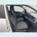 FIAT MOBI LIKE 1.0 (FLEX) - BRANCO - 2022 Foto 8 (Miniatura)