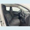 FIAT MOBI LIKE 1.0 - BRANCO - 2025 Foto 8 (Miniatura)