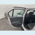 RENAULT LOGAN ZEN 1.0 - PRATA - 2024 Foto 8 (Miniatura)