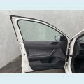 VOLKSWAGEN POLO MPI (FLEX) - BRANCO - 2024 Foto 8 (Miniatura)