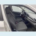FIAT CRONOS 1.3 - BRANCO - 2022 Foto 8 (Miniatura)