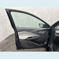 CHEVROLET ONIX HATCH PREM. 1.0 12V TB FLEX 5P AUT. - PRETO - 2025 Foto 8 (Miniatura)