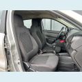 RENAULT KWID ZEN 1.0 12V SCE (FLEX) - PRATA - 2025 Foto 8 (Miniatura)