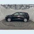 CHEVROLET TRACKER LTZ 1.0 TURBO (AUT.) - PRETO - 2025 Foto 8 (Miniatura)