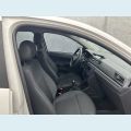 VOLKSWAGEN GOL 1.0 12V (FLEX) - BRANCO - 2022 Foto 8 (Miniatura)