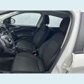 FIAT ARGO 1.0 (FLEX) - BRANCO - 2023 Foto 8 (Miniatura)
