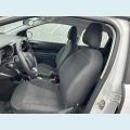 CITROËN C4 CACTUS 1.6 FEEL (AUT) (FLEX) - BRANCO - 2022 Foto 8 (Miniatura)
