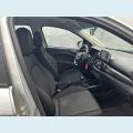 FIAT ARGO DRIVE 1.0 (FLEX) - PRATA - 2023 Foto 8 (Miniatura)
