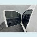 FIAT FIORINO 1.4 ENDURANCE (FLEX) - BRANCO - 2023 Foto 8 (Miniatura)