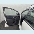 CHEVROLET SPIN PREMIER 1.8 (AUT.) - BRANCO - 2023 Foto 8 (Miniatura)