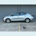 HYUNDAI HB 20S COMFORT PLUS 1.0 - PRATA - 2025 Foto 8 (Miniatura)
