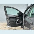 FIAT CRONOS DRIVE S-DESIGN 1.3 - CINZA - 2025 Foto 8 (Miniatura)