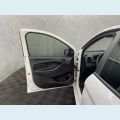 FORD KA 1.0 SE (FLEX) - BRANCO - 2021 Foto 8 (Miniatura)
