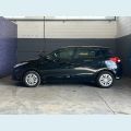TOYOTA YARIS XL 1.5 (FLEX) (AUT) - PRETO - 2025 Foto 8 (Miniatura)