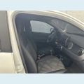 FIAT MOBI LIKE 1.0 (FLEX) - BRANCO - 2023 Foto 8 (Miniatura)