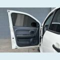 FIAT MOBI LIKE 1.0 - BRANCO - 2025 Foto 8 (Miniatura)