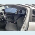CITROËN C4 CACTUS 1.6 FEEL PACK (AUT) (FLEX) - BRANCO - 2022 Foto 8 (Miniatura)