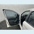 FIAT ARGO DRIVE 1.0 - BRANCO - 2024 Foto 8 (Miniatura)