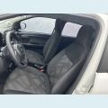 FIAT MOBI LIKE 1.0 (FLEX) - BRANCO - 2023 Foto 8 (Miniatura)