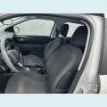 CITROËN C4 CACTUS 1.6 FEEL PACK (AUT) (FLEX) - BRANCO - 2022 Foto 8 (Miniatura)